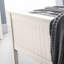 Structure de lit Jarin-663316901