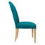 Chaise parsons rembourrée Hilley Spring Seating-21478522-21478528