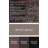 Machine Washable Brown Area Rug-1560490767