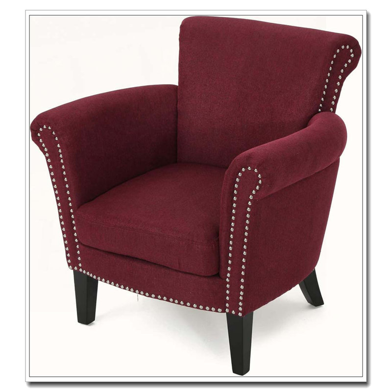 CHAISE CLUB