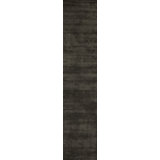 Himalayan One-of-a-Kind 8' X 9'8" Area Rug