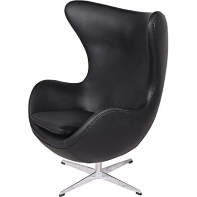 Fauteuil ballon Amanveer