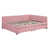 Pink est en rupture de stock
