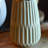 Cambriah Table Vase - Set of 2