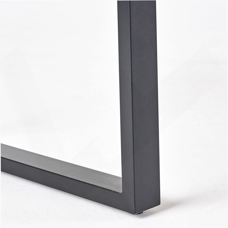 70 DINING TABLE