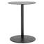 Table de bout Swole-15882642-94581426