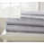 Light Gray selected