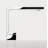 Reflet Widespread Lavatory Faucet-56190394