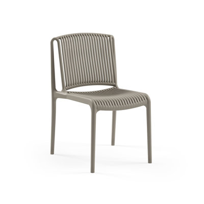 Tilia Nes Chair
