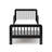 Pasadena Toddler Bed with Guardrails-89223595