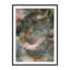 The Future Has An Ancient Heart Print by Allis-60922659-60922658
