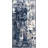 Cloree Abstract Area Rug-1509806547