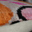 Velvet Rectangular Pillow Cover & Insert