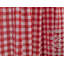  Rideau de cuisine Gingham-1472728386-1415063374