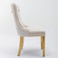 Chaise de salle à manger-913339875-913339885