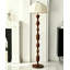 62.2 " Traditional Floor Lamp-1394304611