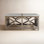 Renforth Stone Single Coffee Table