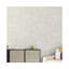 Nazca Geometric Metallic Wallpaper Roll-1683734819