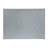 Starry Night Non-Slip Outdoor Rug-1988274789