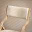 Folding Chair Set of 2