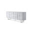 Buffet de 79 po de largeur Sevan-1633003716