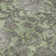 Premium Machine Washable Prisco Aloe Rug