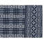 Tapis anti-fatigue