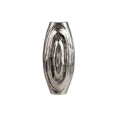 Table Vase 1