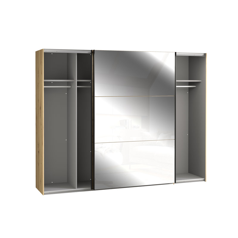 Charleen Piece Bedroom Set