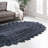 Arne Oriental Indoor Rug-1063367899