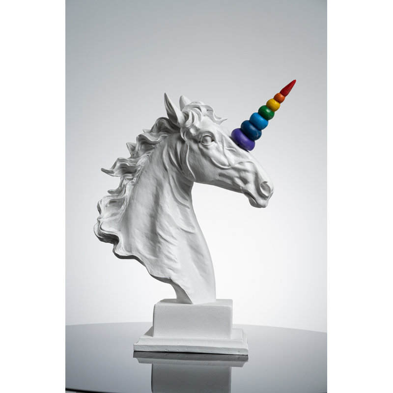 Nicollet Fantasy & Sci-Fi Figurines & Sculptures