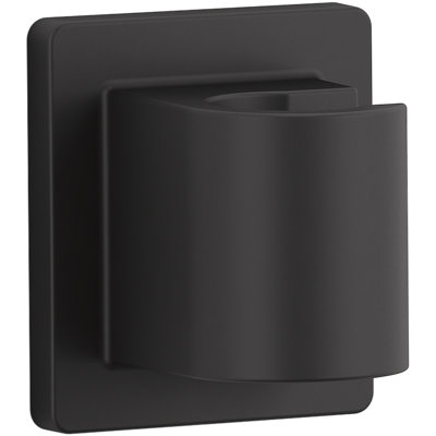Awaken Fixed Wall Bracket