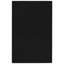 Tapis noir Garland-90210829