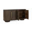 Buffet Tiber-729623631