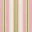 Simbolo Striped Fabric-25701756