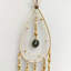 Penelope Hand Woven Cotton Wall Hanging