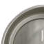 Table basse avec rangement Nuckles-832500073