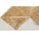 Monaco Solid Colour Hand Woven Area Rug