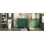 Meuble-lavabo 30 po avec lavabo-1574977930