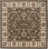 Dark Brown, Pale Pink, Mauve, Black, Dark Red, Red, Gray, Sage, Olive selected