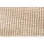 Edith Solid Colour Wool Hand Woven Area Rug-1264851500