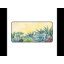 Polyester Desk Pad-30125058