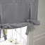 Store obscurcissant-302098098
