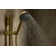 Spaviva Two-Function Handshower With All-In-One Cleansing Device 1.75 GPM