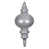 Argent