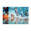 Art sur toile «Bachelor Heike To Comprand Blue You Must First Comprand Jaune» par Vincent Van Gogh-109334919