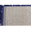 Southwestern Shag Area Rug-699934748