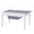 Chama Kids Play Or Activity Table-417537153