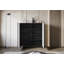 120cm Sideboard-1420723744