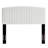 Rebecca Performance Velvet Headboard-1001656360-1001661363